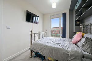 Photo 4- click for photo gallery